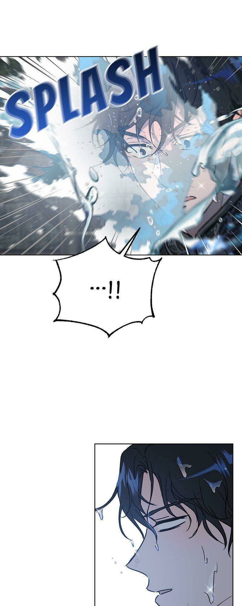 khế ước của ma tộc chapter 38 55