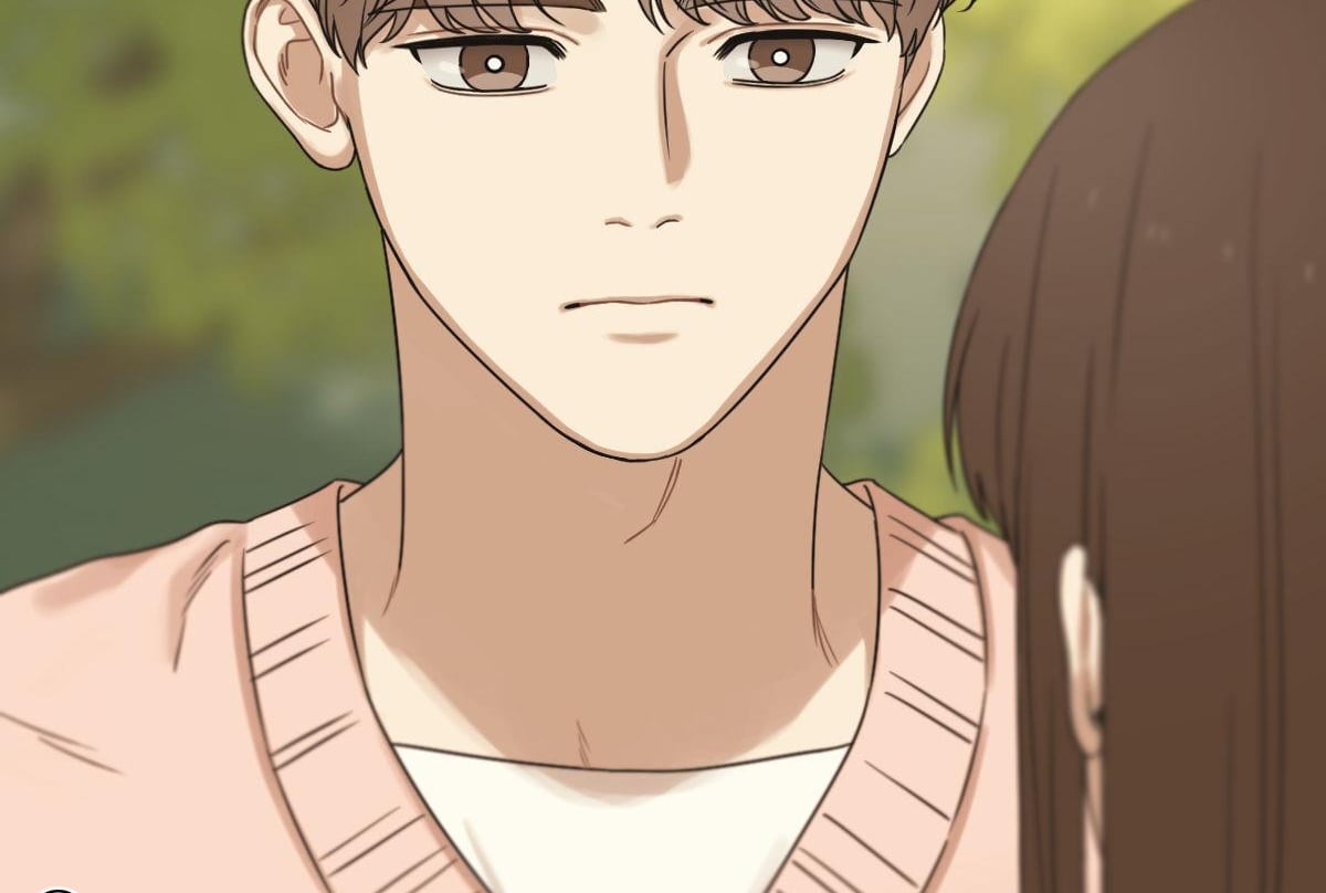 tương phùng chapter 39 381