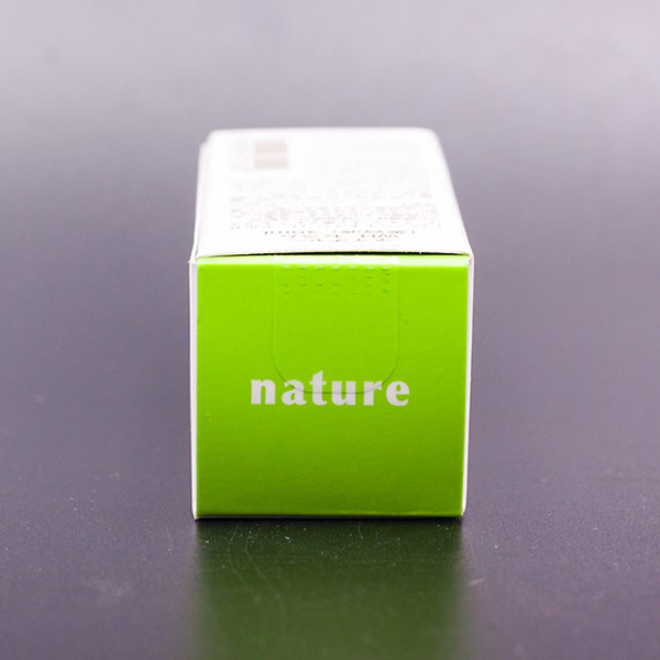 Tinh chất dưỡng trắng da Naris Nature Whitening Serum Nhật Bản 30ml tặng kèm móc khóa