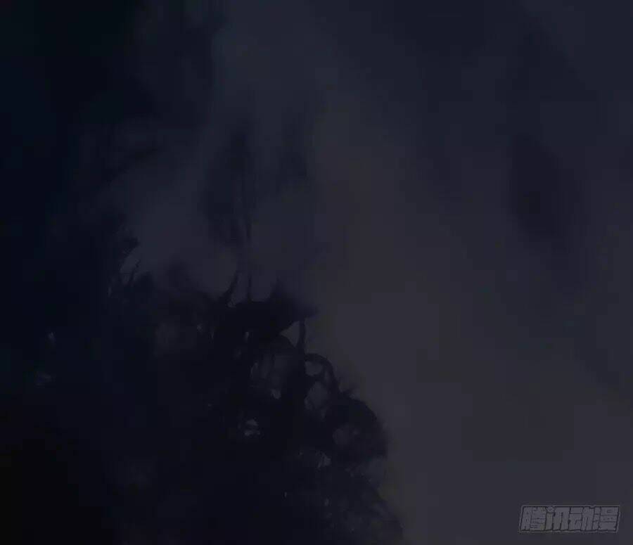 ta không phải nữ thần chapter 4 25