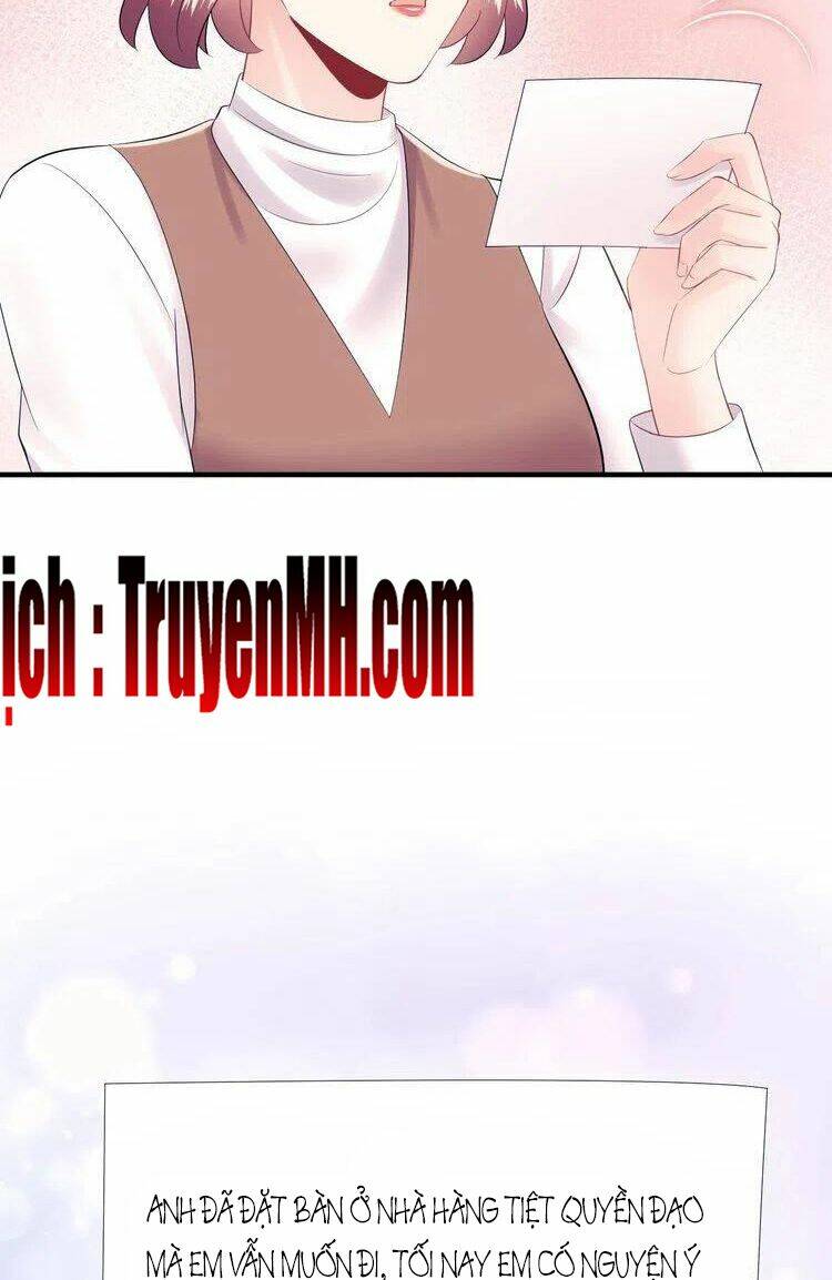 trọng sinh chi ức vạn ảnh hậu yếu thượng vị chapter 363 17