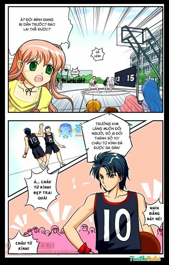 ám dạ hiệp tấu khúc chapter 1 9