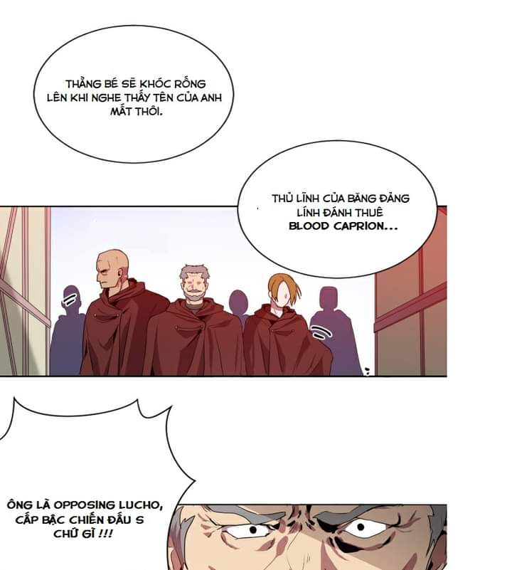 a witch’s hopeless wish chapter 7 28