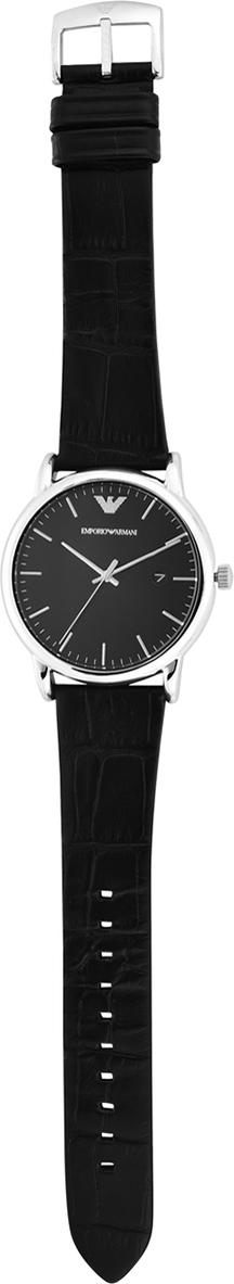 Đồng hồ nam Emporio Armani AR2500