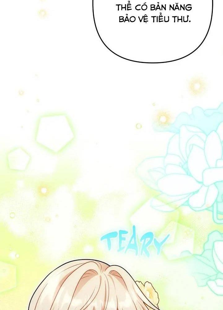 tại sao mẹ chồng tôi lại như thế này? chapter 24 87