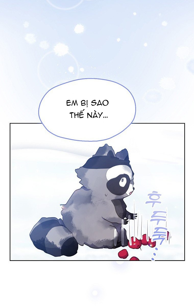 bệ hạ, xin đừng giết tôi!! chapter 128.2 7