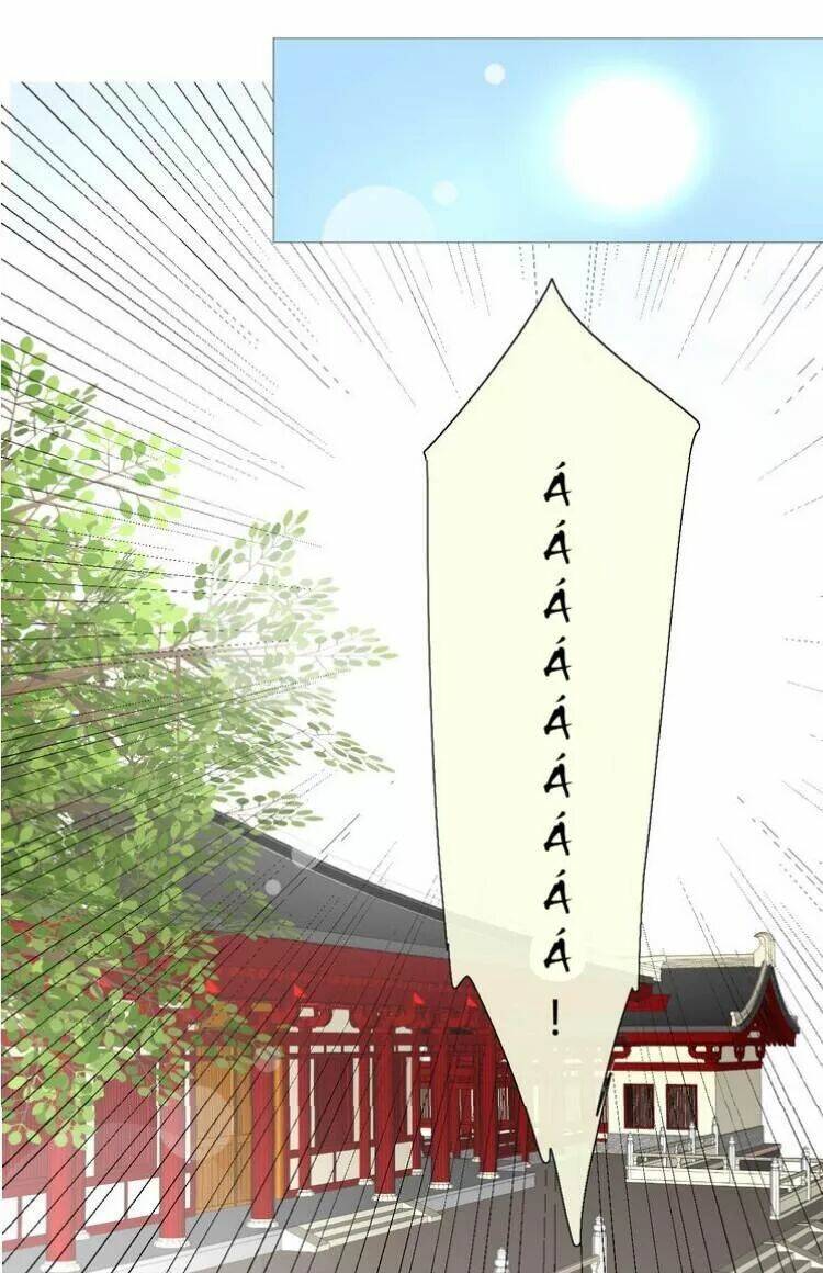 vu chúc thiếu nữ chapter 8 34