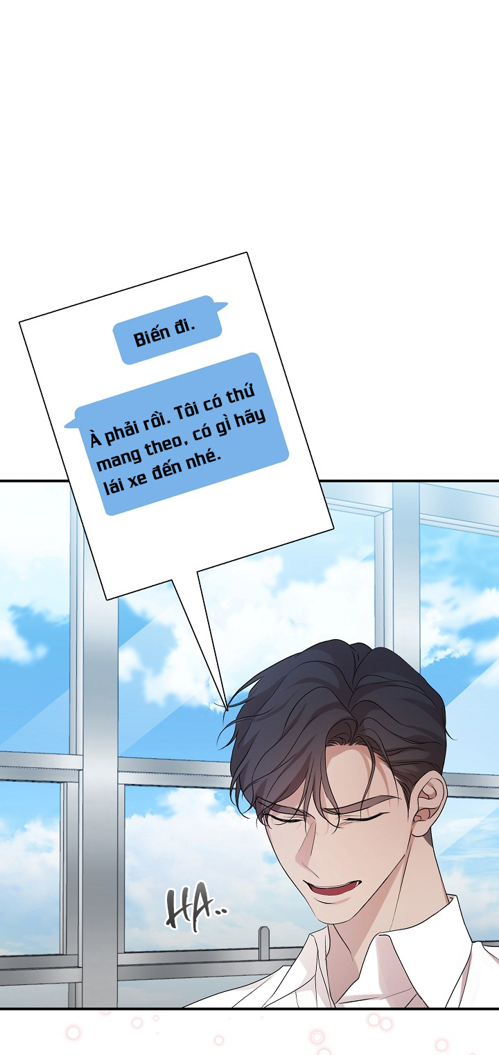 thanatos chapter 2 18