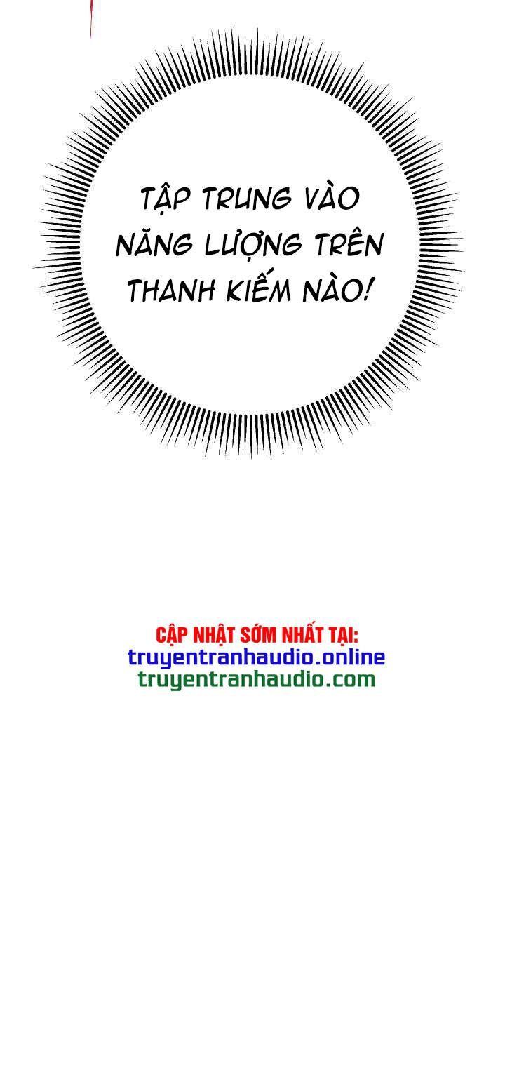 the live chapter 76 64