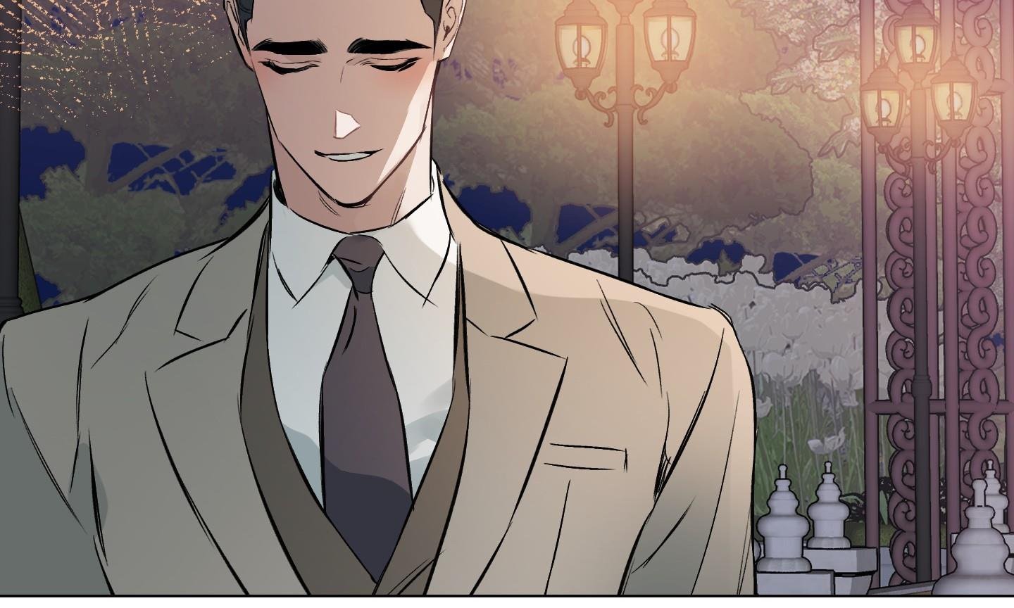 định rõ mối quan hệ chapter 67 117