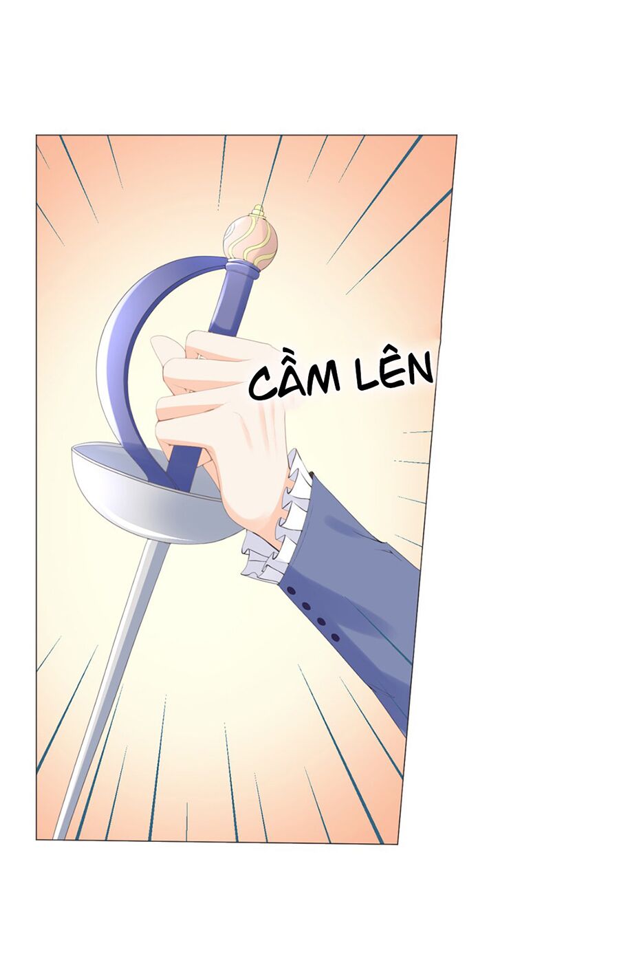 huynh khống công tước gả không được chapter 35.2 13