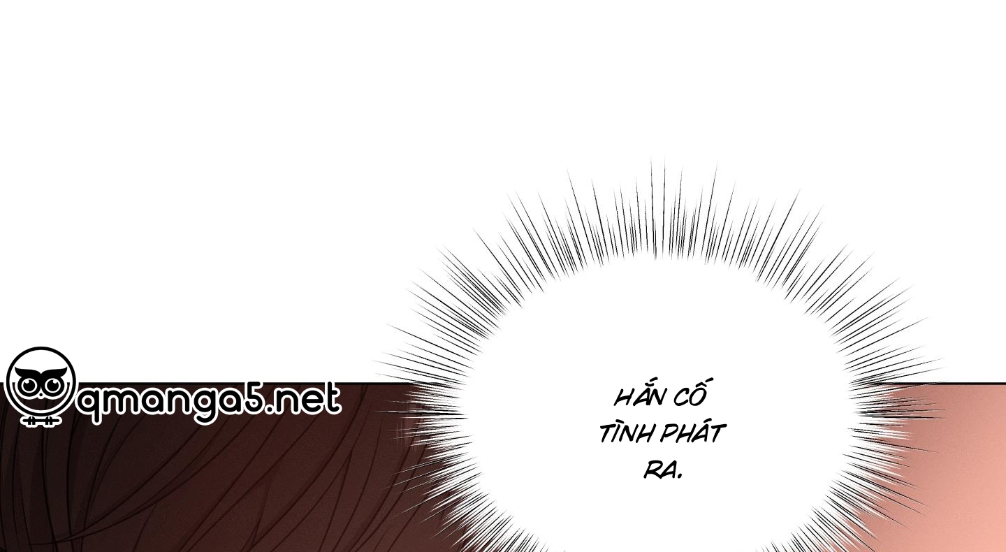 hội chứng minmotion chapter 41 36