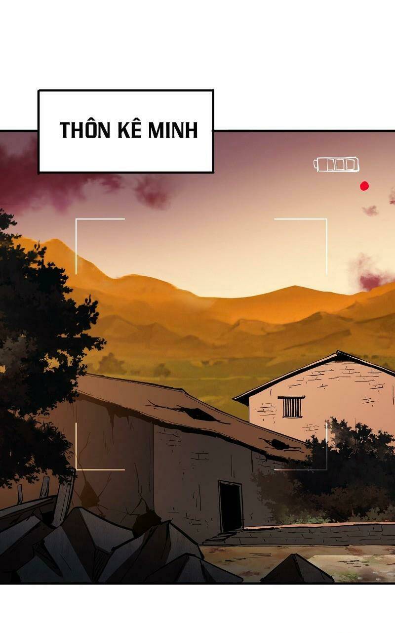 kiêm chức diêm vương chapter 17 12