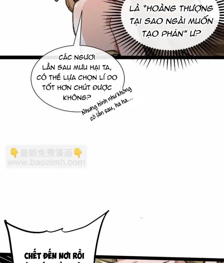 công chúa củi mục khởi động lại nhân sinh chapter 1 13