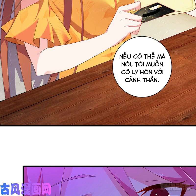 bảy ngày thực cốt hôn ước chapter 43 6