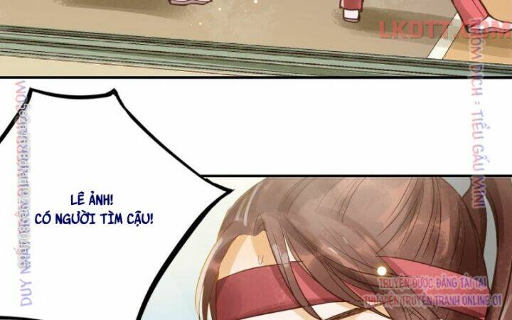 chồng trước 18 tuổi chapter 30 92