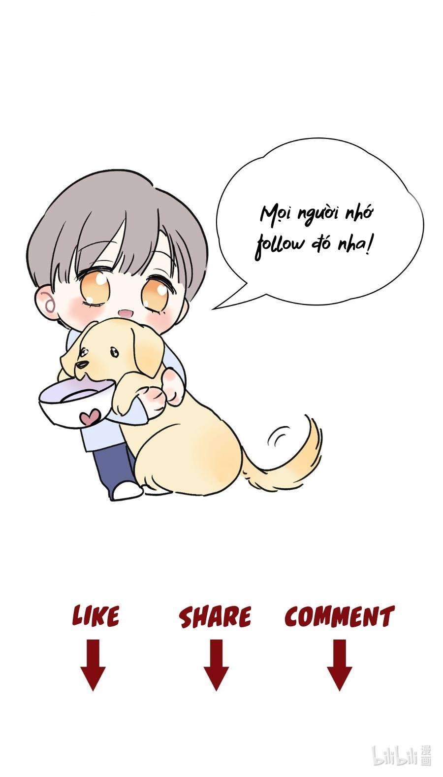 anh trai rẻ tiền của tôi chapter 13 19