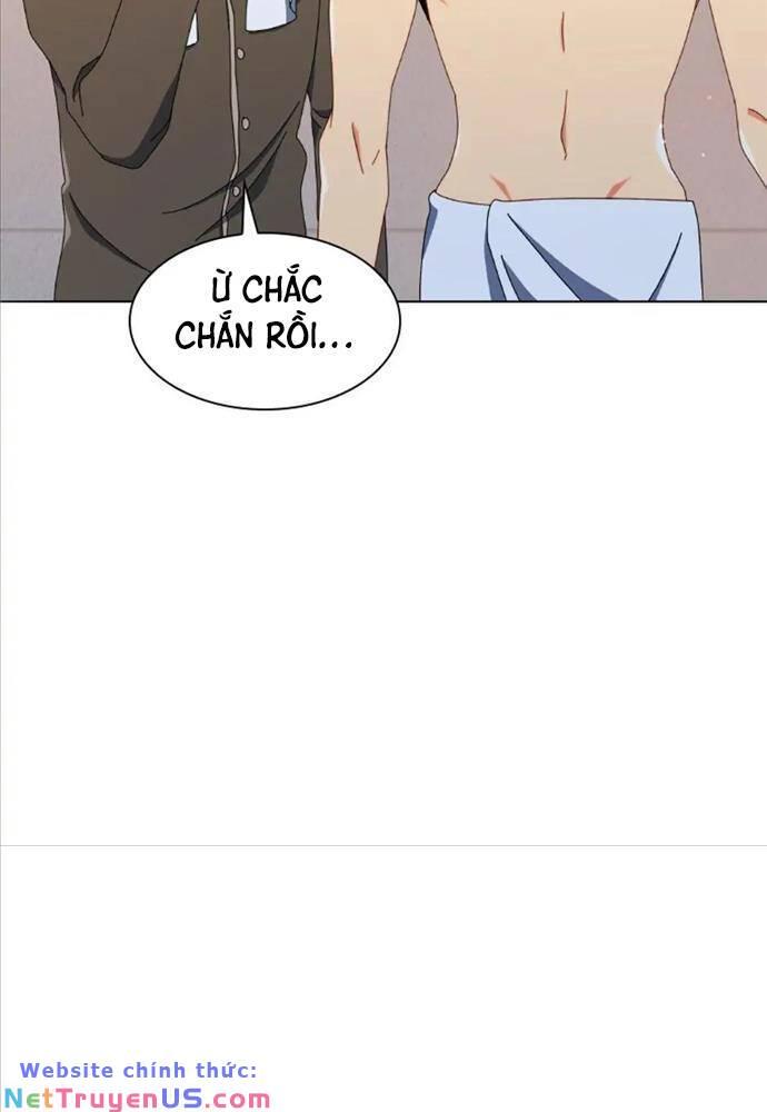 tử linh sư thiên tài của học viện chapter 20 26