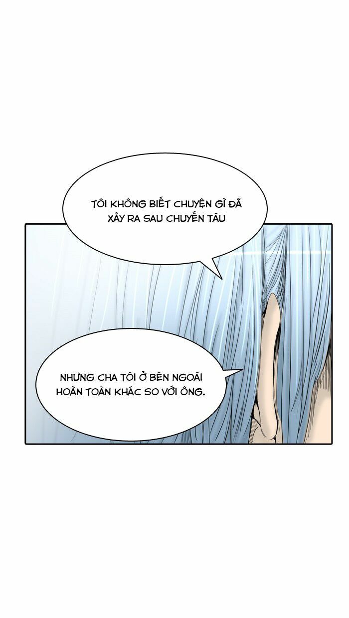 tòa tháp bí ẩn 2 chapter 290.5 20