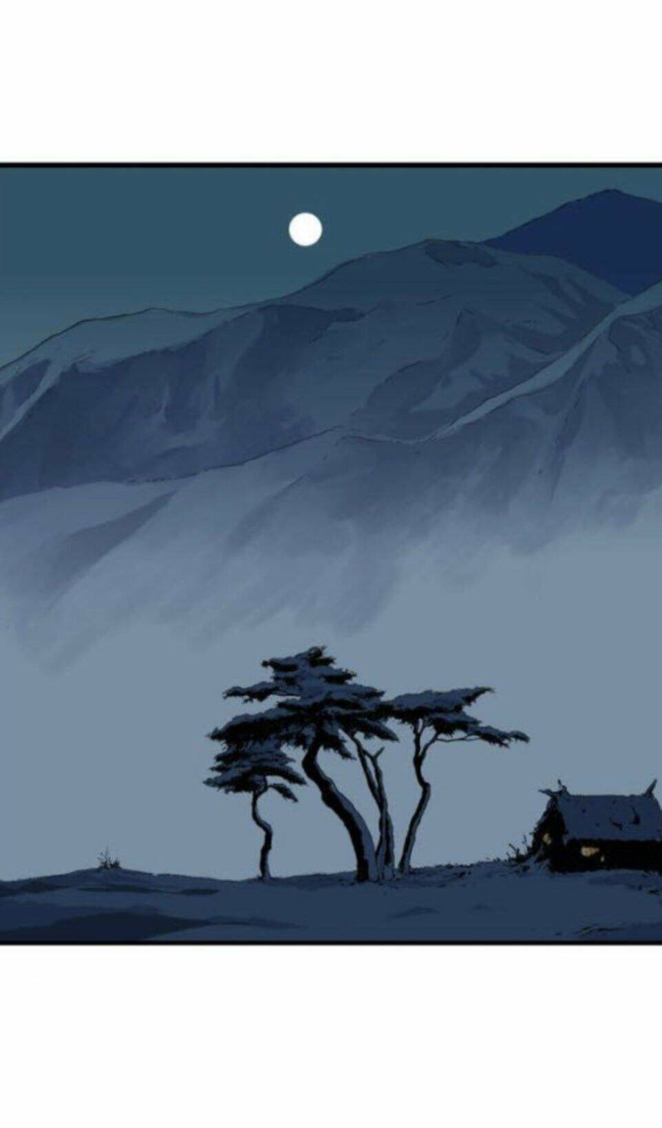 cao thủ 2 chapter 136 67