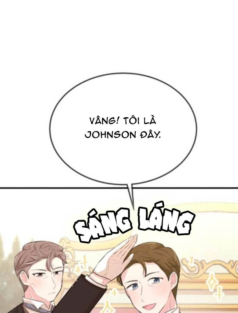 tiểu thư scarlet, em không muốn trả thù sao? chapter 17 62