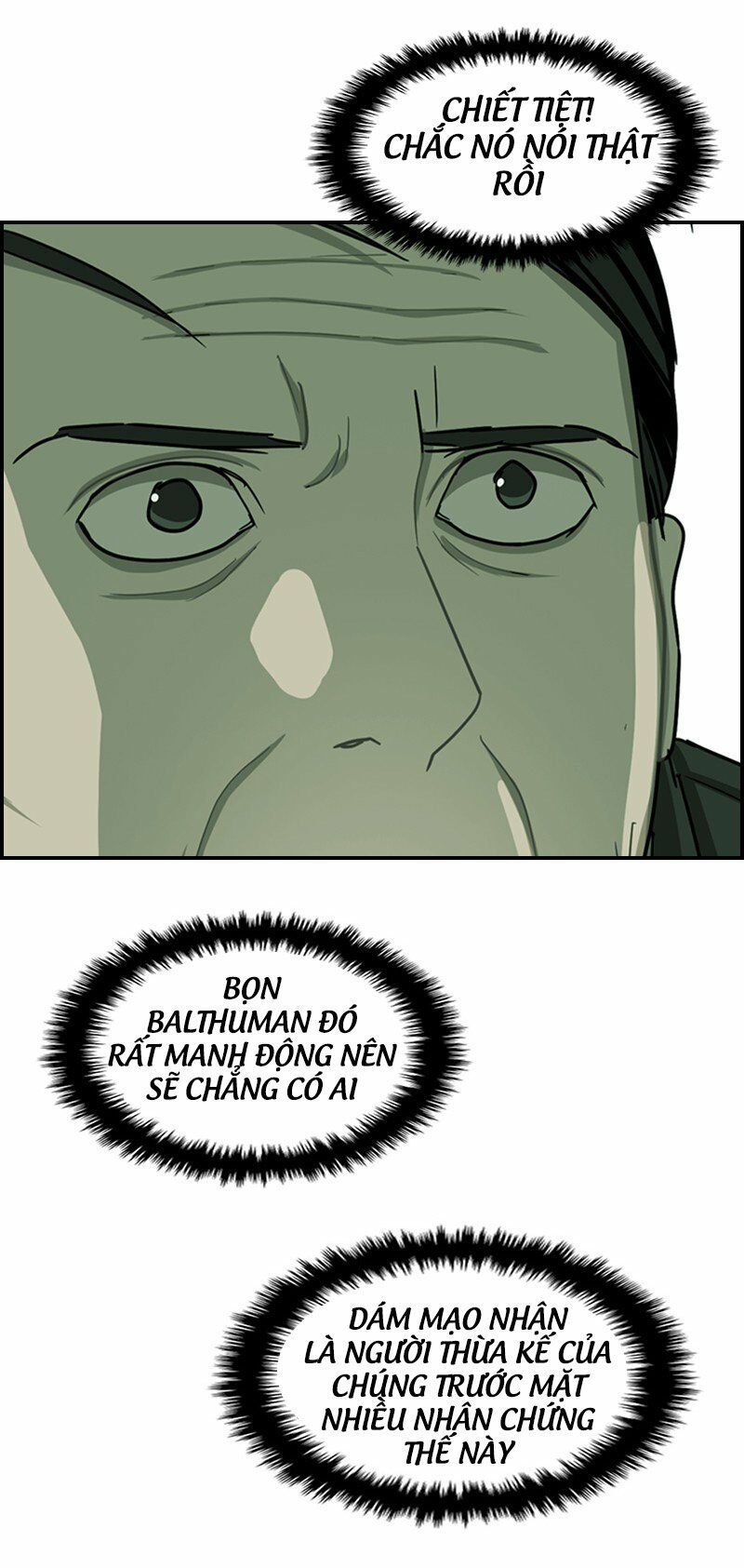 nửa đêm ở poppy land chapter 13 8