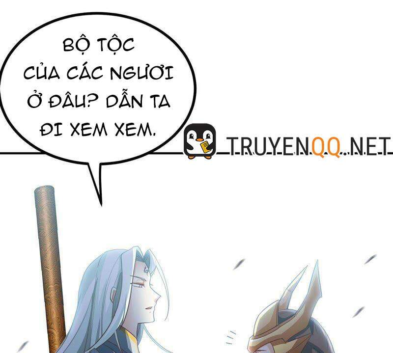 bản kiếm tiên tuyệt không làm nô chapter 34 43