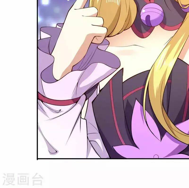 đô thị hộ hoa tiên tôn chapter 23 36