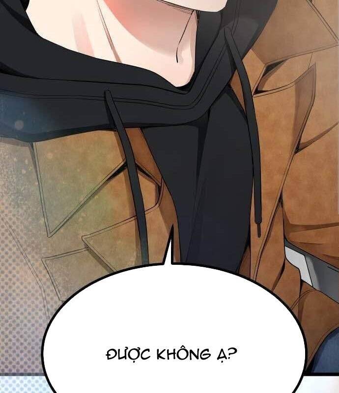 vinh quang vô tận chapter 30 40