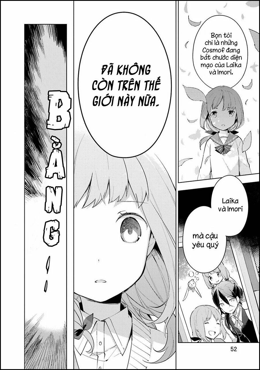 cosmo familia chapter 2 14