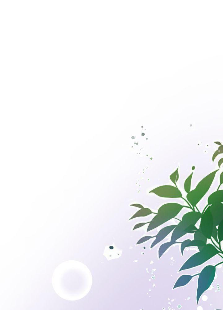 4 mùa có anh chapter 2 50