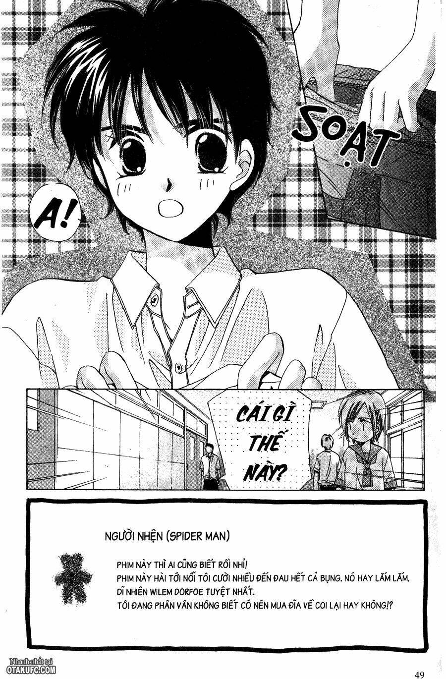 gatcha gacha chapter 7 4