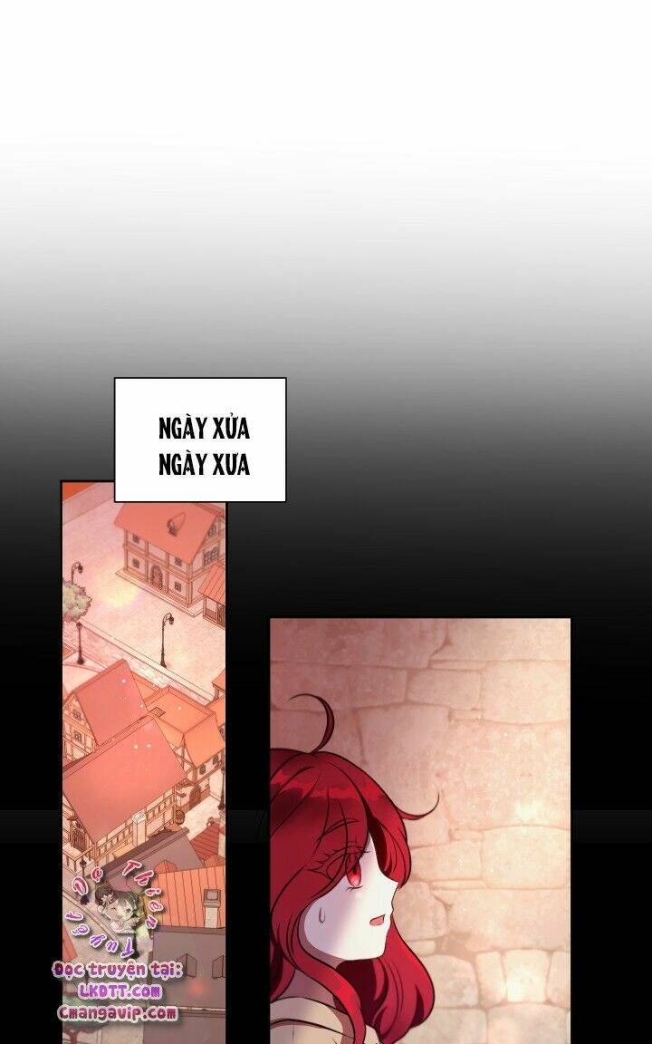 công chúa xấu xa chapter 10 33