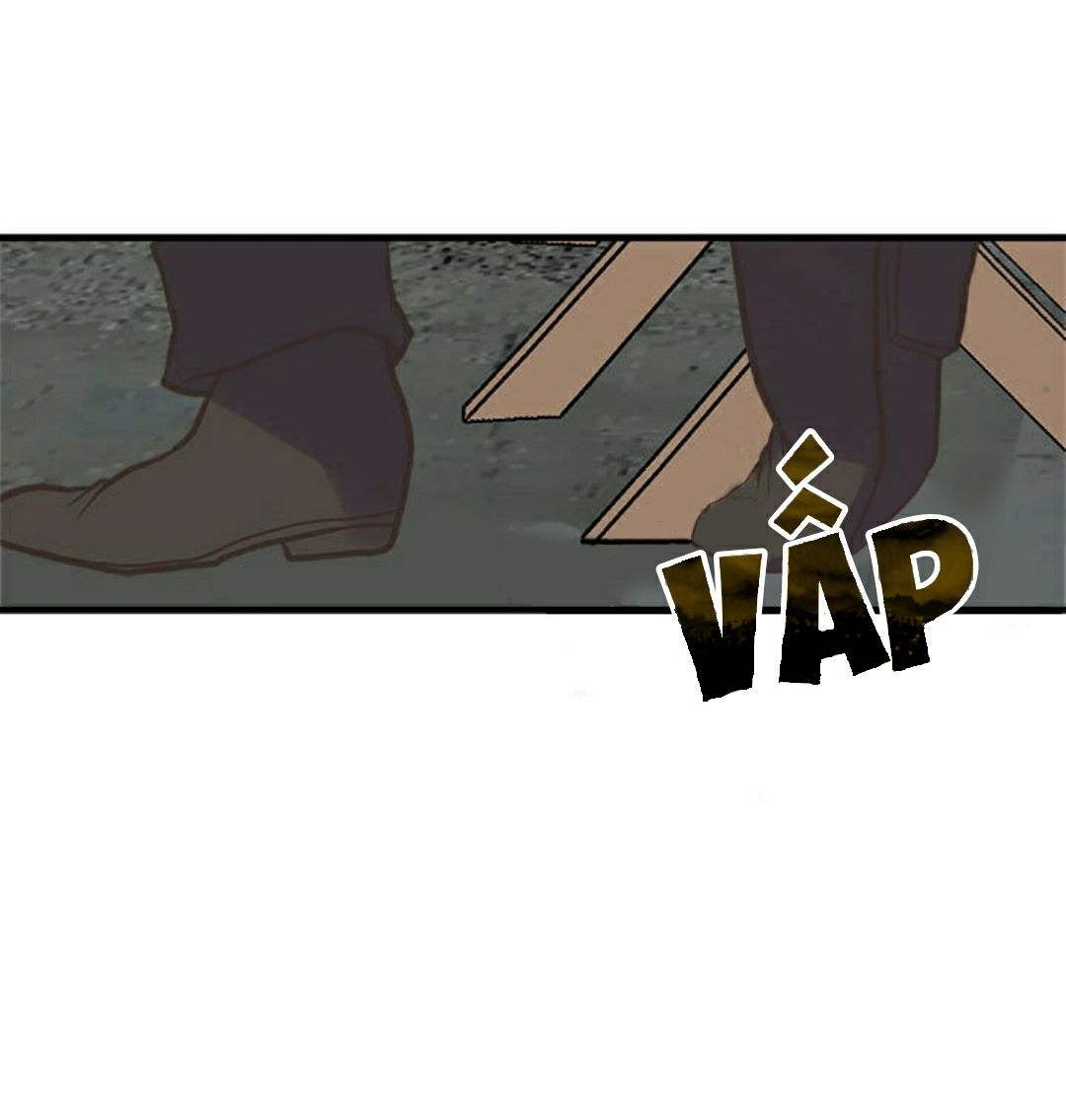 chị tôi đã nhặt về một nam chính quyến rũ chapter 26 38