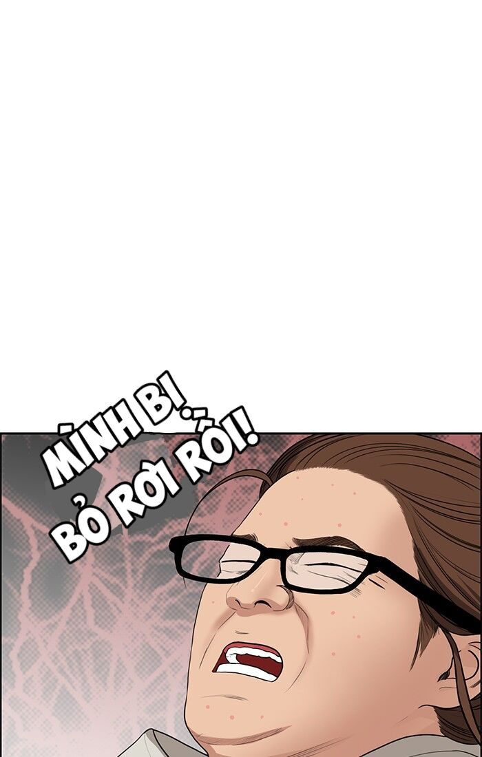 vẻ đẹp đích thực - true beauty chapter 44 64