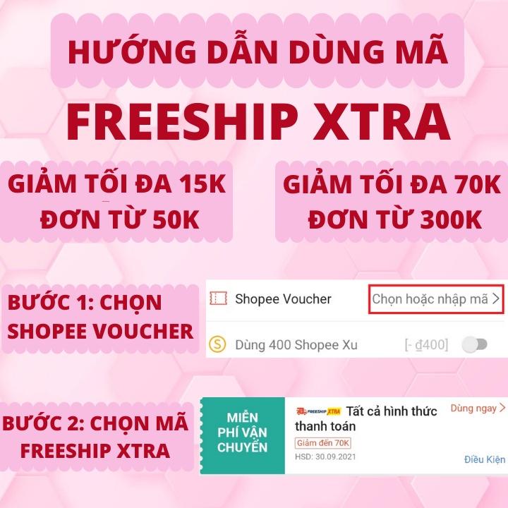 Kẹp tóc càng cua kim loại đính đá xinh xắn dễ thương phụ kiện cho tóc phong cách hàn quốc KS02
