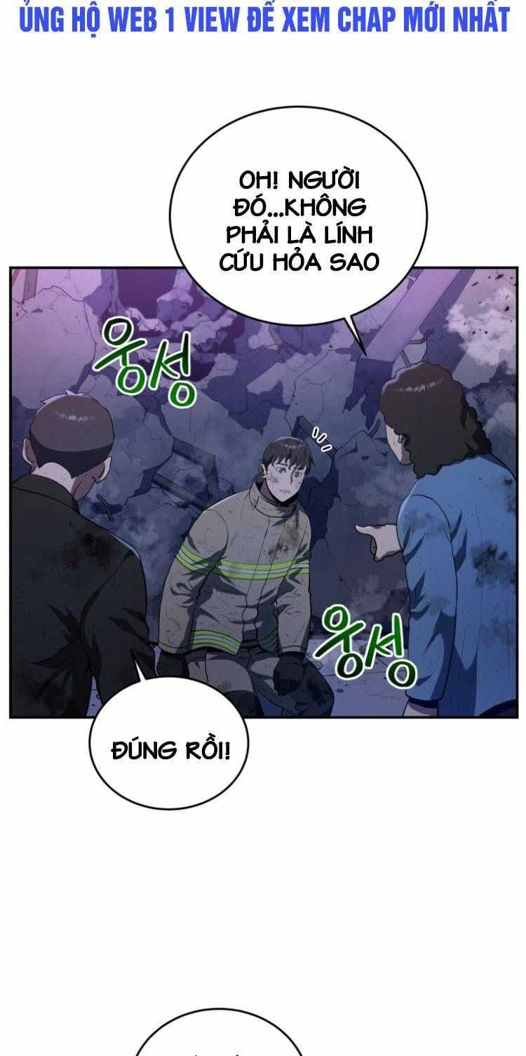 hệ thống oán hận của ta chapter 41 7