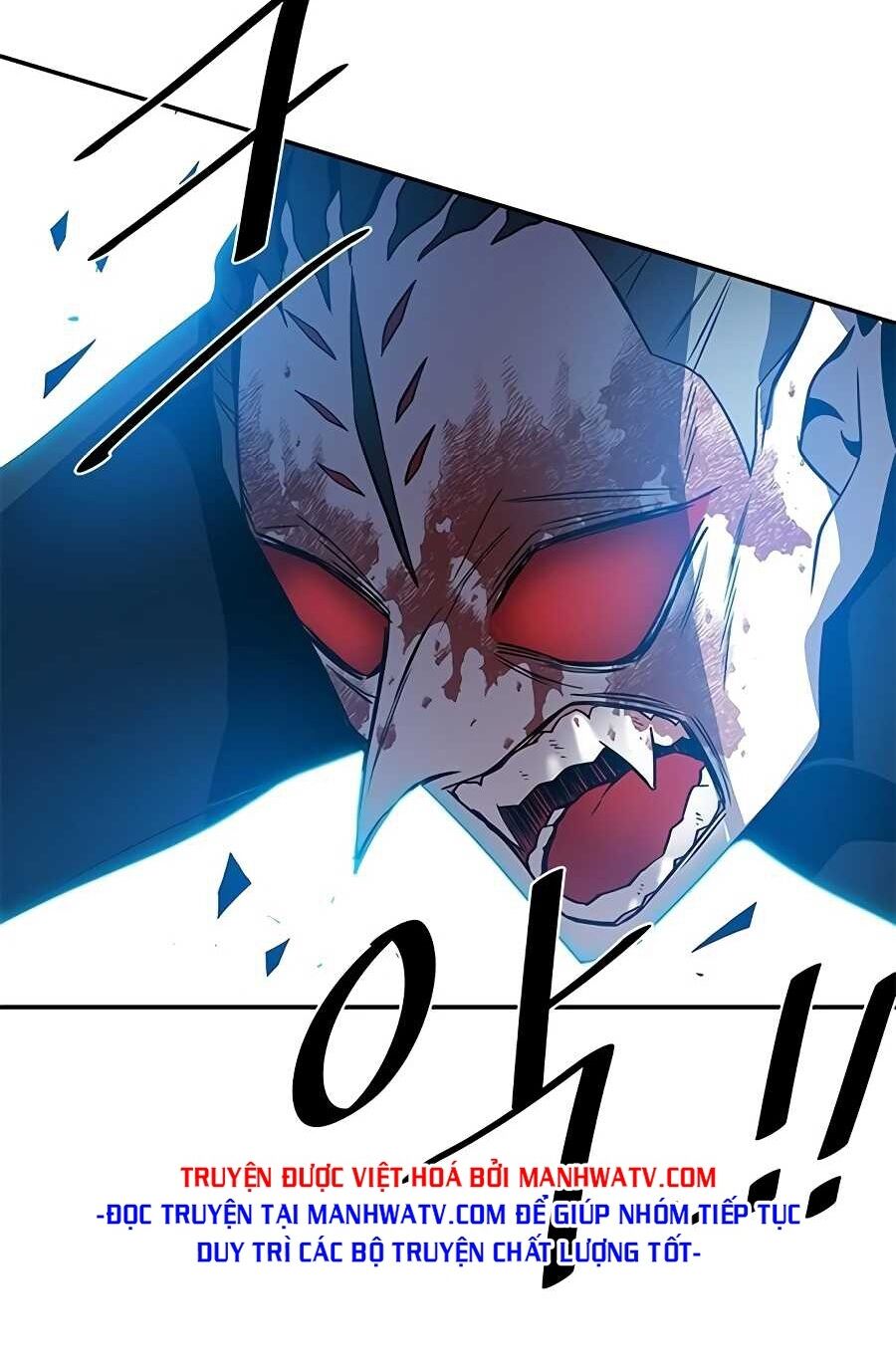 chuyển sinh thành ác nhân chapter 24 78