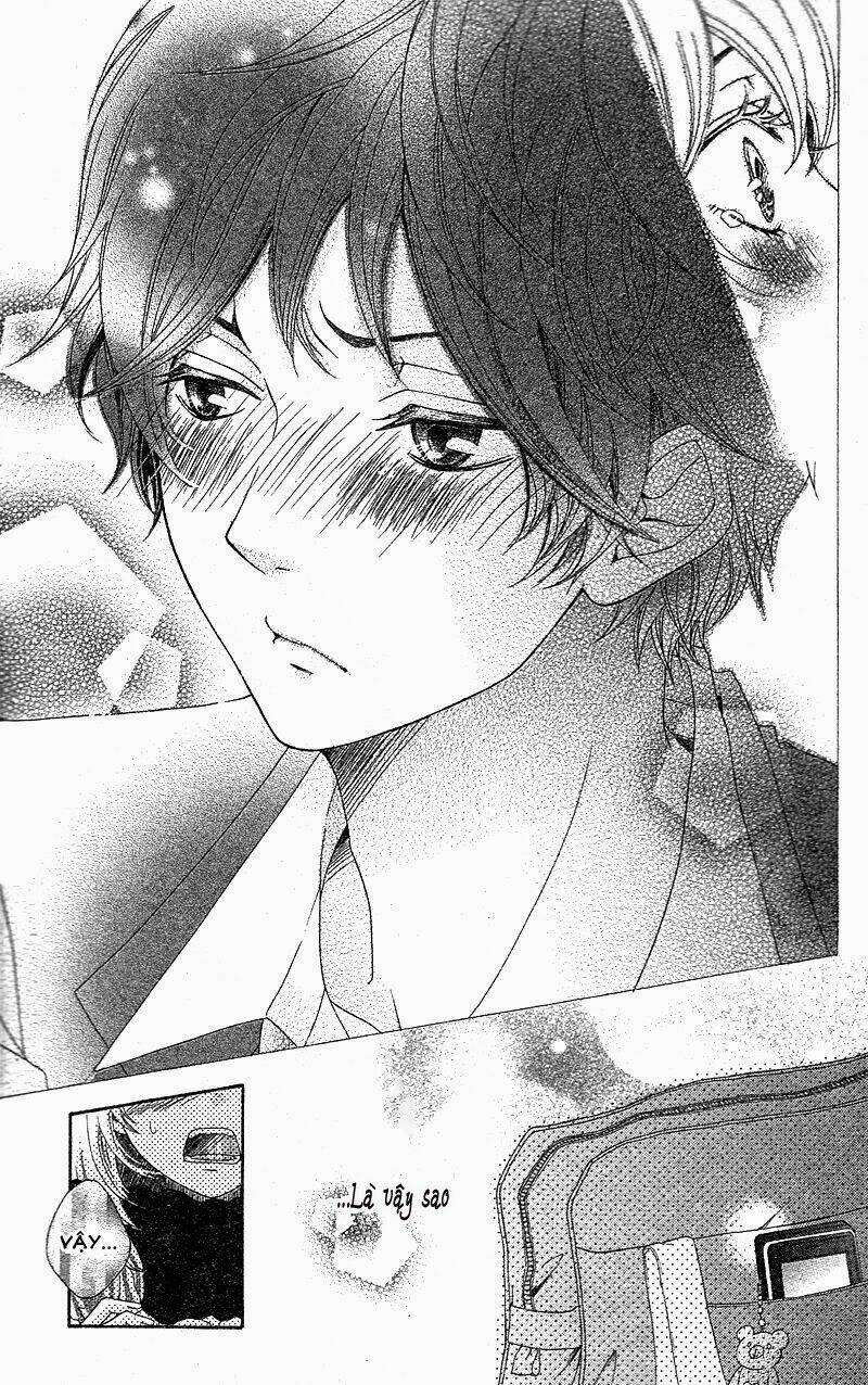 tổng hợp one shot. chapter 13 30