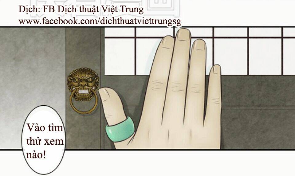 cậu câm chapter 2 26