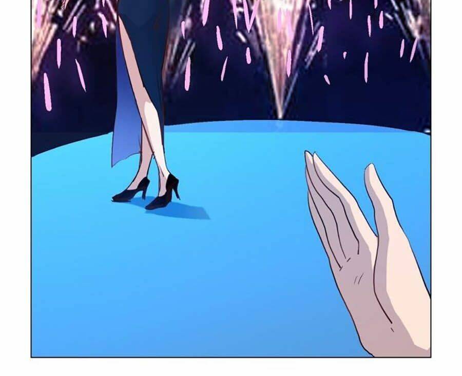 ngôi sao vụn vỡ chapter 58 41