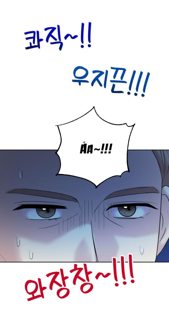 quản gia, cho tôi đi chapter 4.2 17