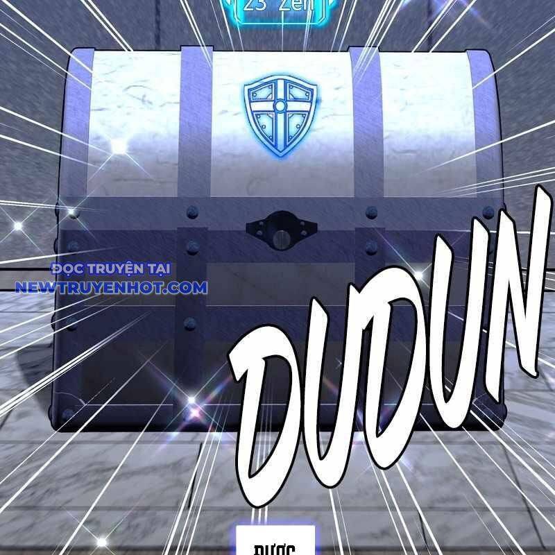 tận thế cũng chỉ là trò chơi chapter 64 29