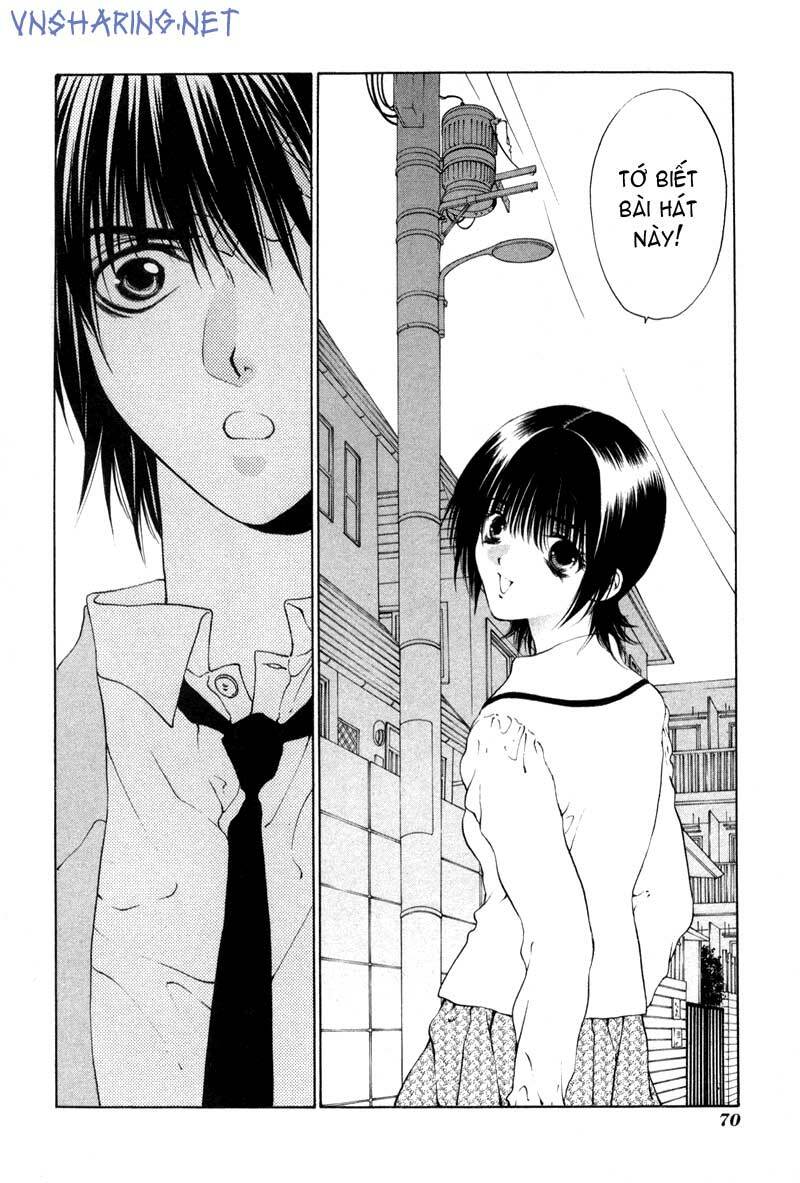 bitter virgin chapter 3 12