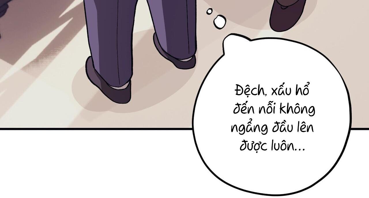 làm dâu nhà tài phiệt họ kang chapter 58 80