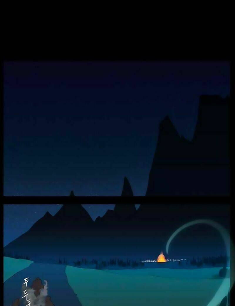 abide in the wind chapter 14 2