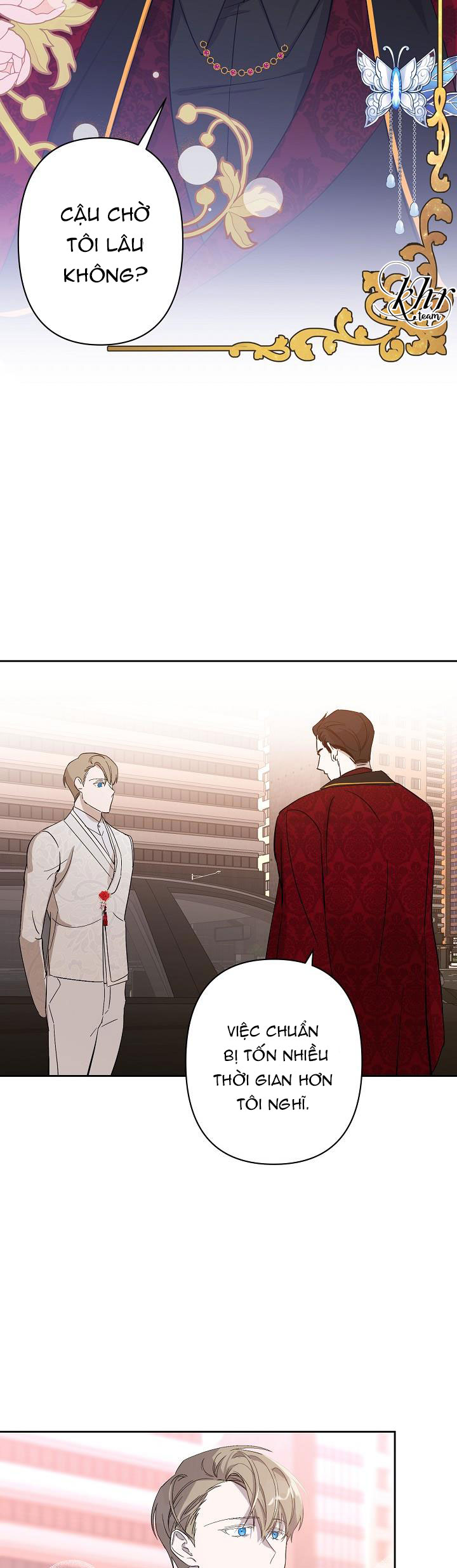 đêm không ngủ chapter 6 5