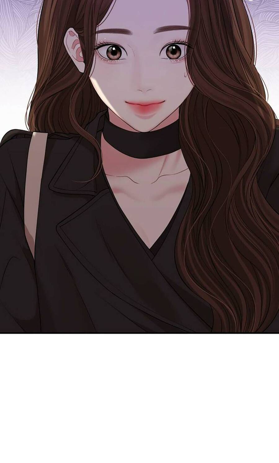 gửi em, người nuốt trọn vì sao chapter 113.1 22