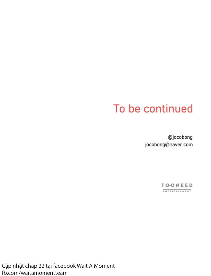 nụ hôn của giác quan thứ sáu chapter 21 103