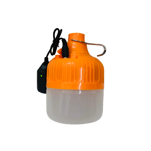 Đèn tích điện, bóng led sạc 30W / 50W / 80W / 100W / 200W loại tốt